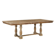 weatherford-2-dining-table-7