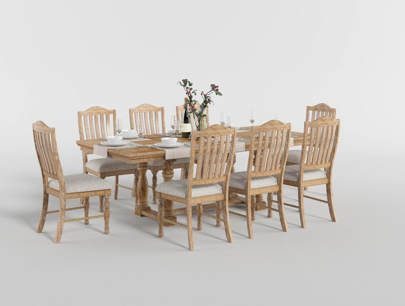 weatherford-2-dining-table-8