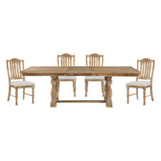weatherford-5pc-set-tb-4s-2