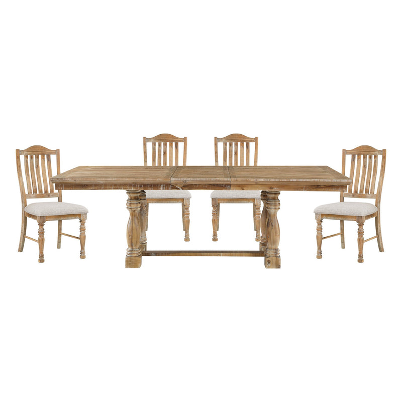 weatherford-5pc-set-tb-4s-2