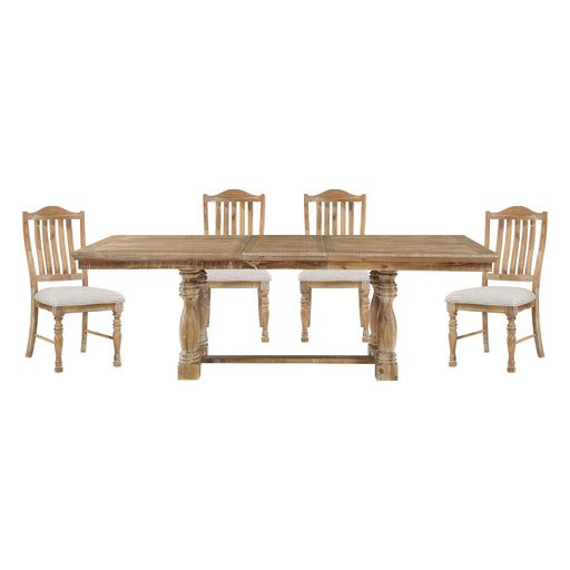 weatherford-5pc-set-tb-4s-2