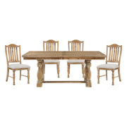weatherford-5pc-set-tb-4s-3
