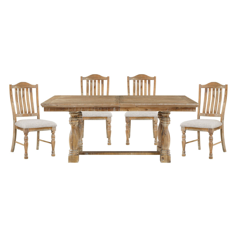 weatherford-5pc-set-tb-4s-3