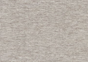 weatherford-5pc-set-tb-4s-7