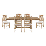 weatherford-7pc-set-tb-6s-13