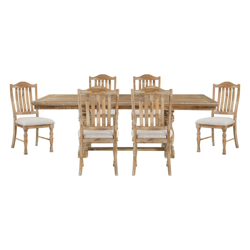 weatherford-7pc-set-tb-6s-13