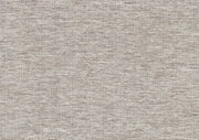 weatherford-7pc-set-tb-6s-2