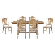 weatherford-7pc-set-tb-6s-3