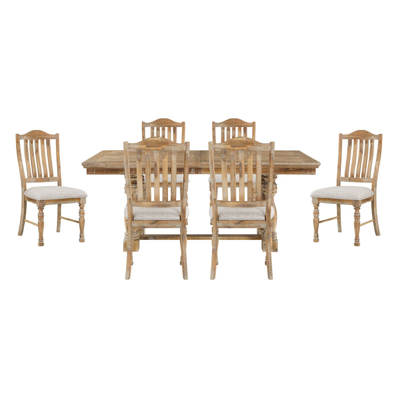 weatherford-7pc-set-tb-6s-3