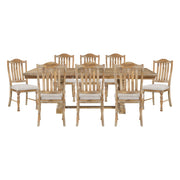 weatherford-9pc-set-tb-8s-3