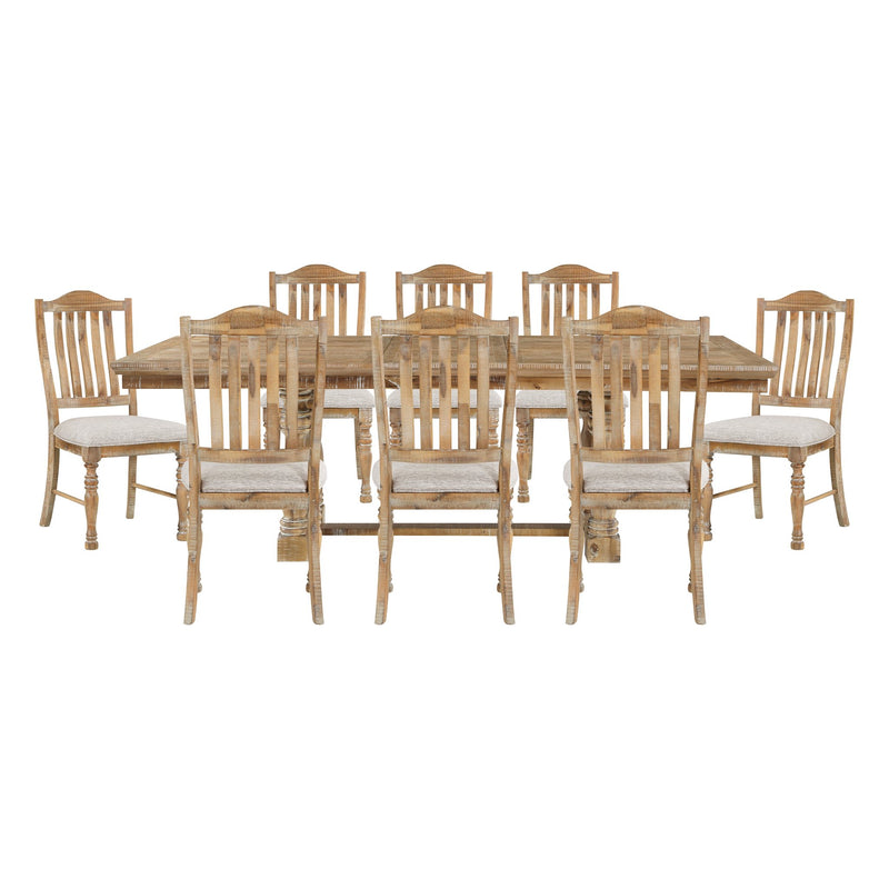 weatherford-9pc-set-tb-8s-3
