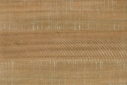 weatherford-9pc-set-tb-8s-8