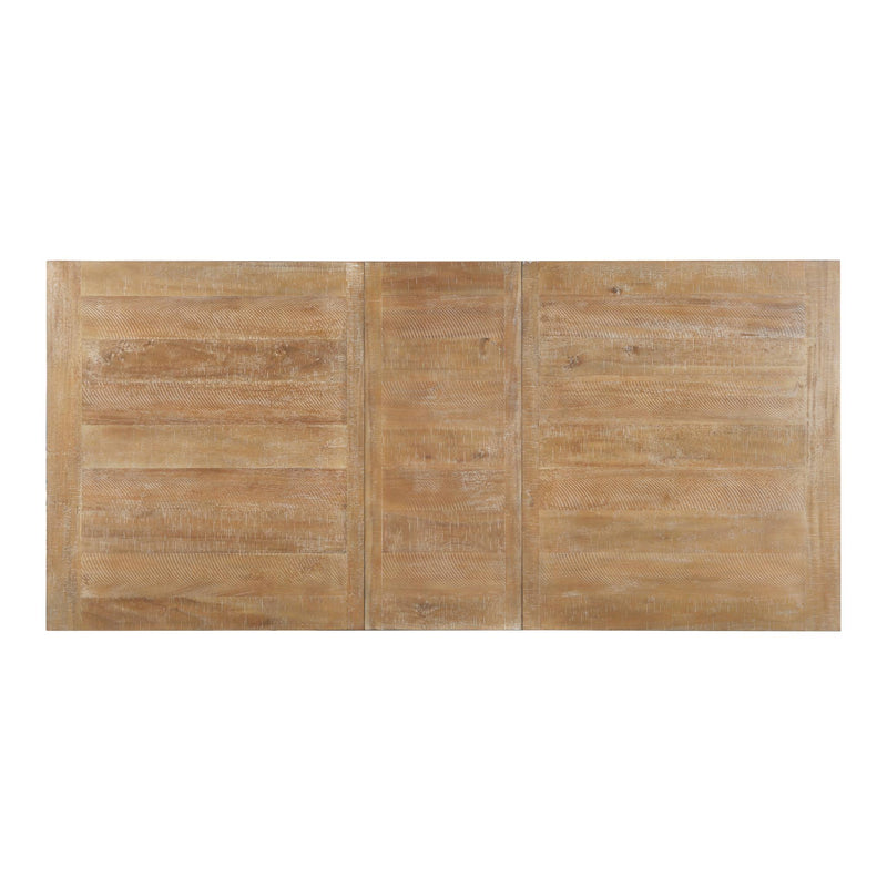 weatherford-9pc-set-tb-8s-9