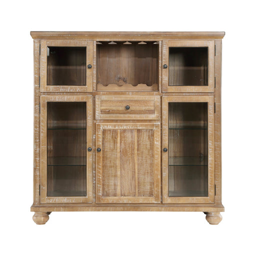 weatherford-curio-1