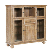 weatherford-curio-2