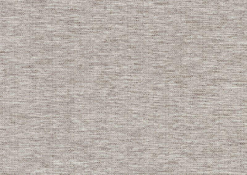 weatherford-gray-side-chair-9