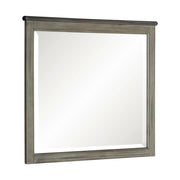 weaver-mirror-1