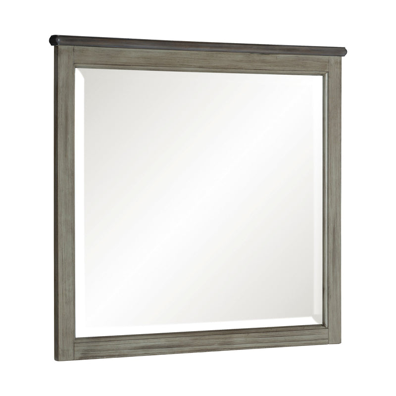 weaver-mirror-1