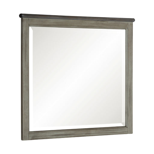 weaver-mirror-1