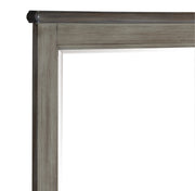 weaver-mirror-2