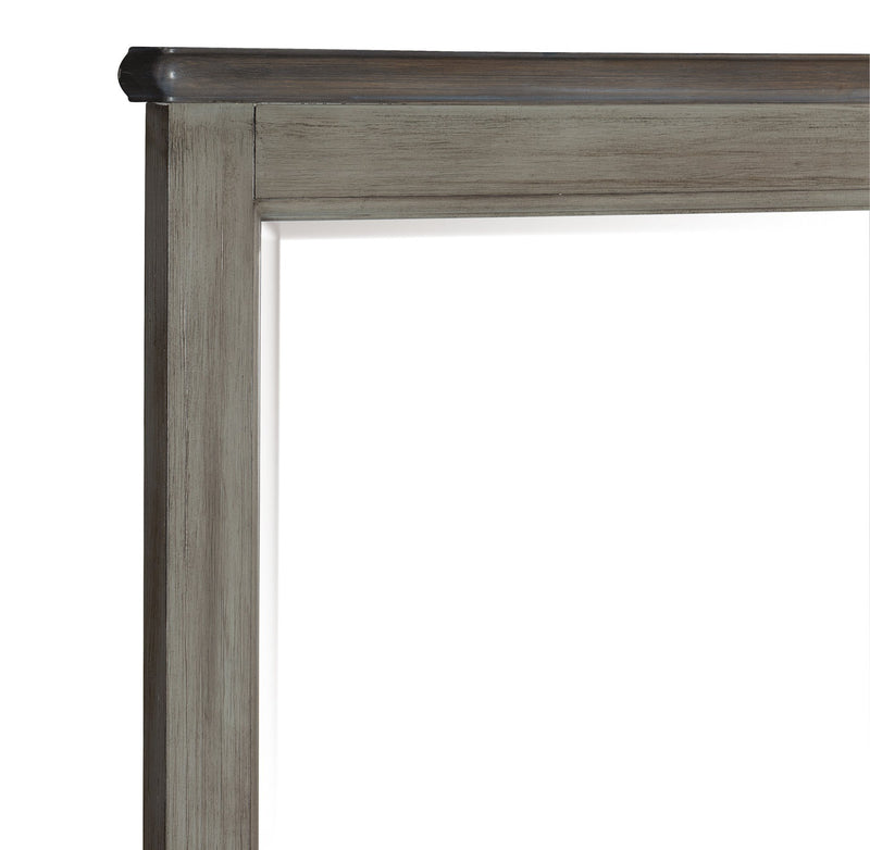 weaver-mirror-2