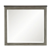 weaver-mirror-4