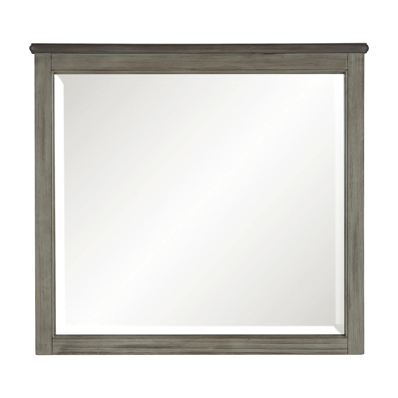 weaver-mirror-4