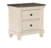 weaver-night-stand-3
