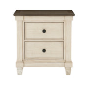 weaver-night-stand-5