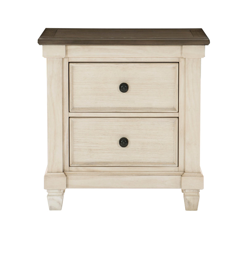 weaver-night-stand-5