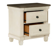 weaver-night-stand-6