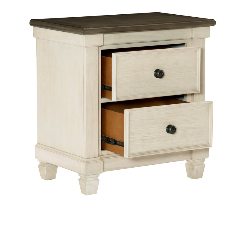 weaver-night-stand-6