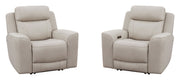 parker-living-calgary-stone-power-recliner-two-pack-1