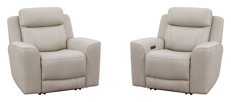 parker-living-calgary-stone-power-recliner-two-pack-1