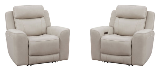 parker-living-calgary-stone-power-recliner-two-pack-1