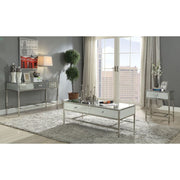 weigela-mirrored-chrome-coffee-table-1