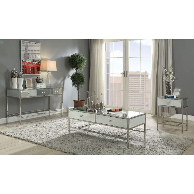 weigela-mirrored-chrome-coffee-table-2