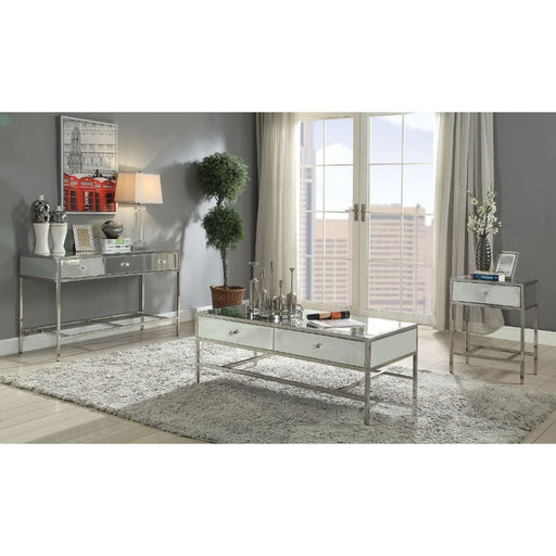 weigela-mirrored-chrome-coffee-table-2
