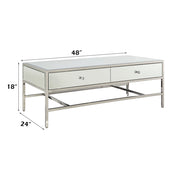 weigela-mirrored-chrome-coffee-table-3
