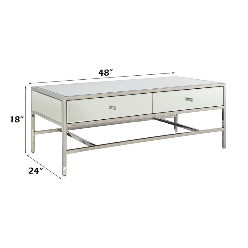 weigela-mirrored-chrome-coffee-table-3