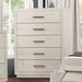 wellingborough-chest-light-gray-1