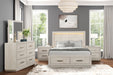 wellingborough-chest-light-gray-3
