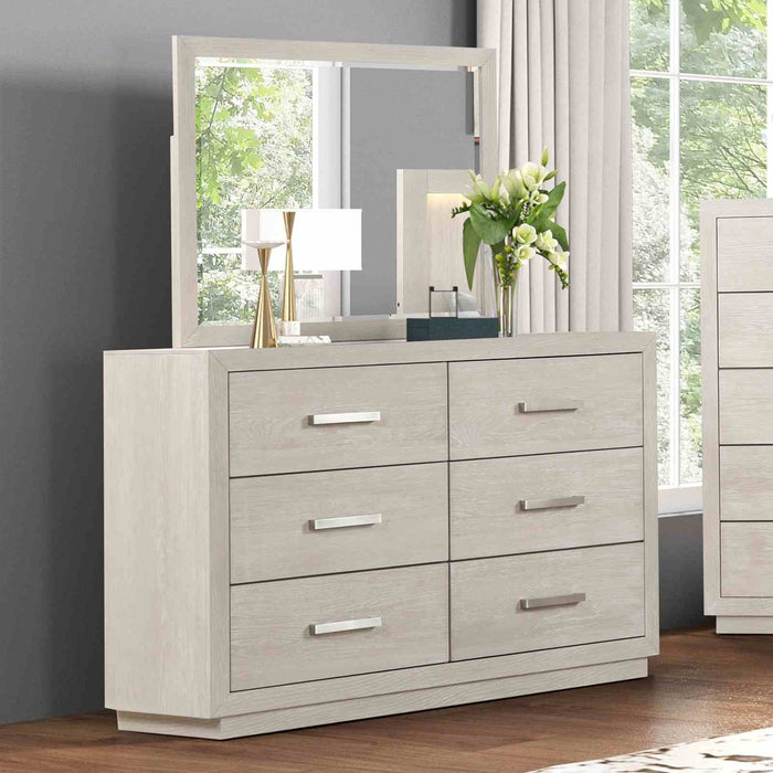 wellingborough-dresser-light-gray-1