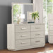 wellingborough-dresser-light-gray-1