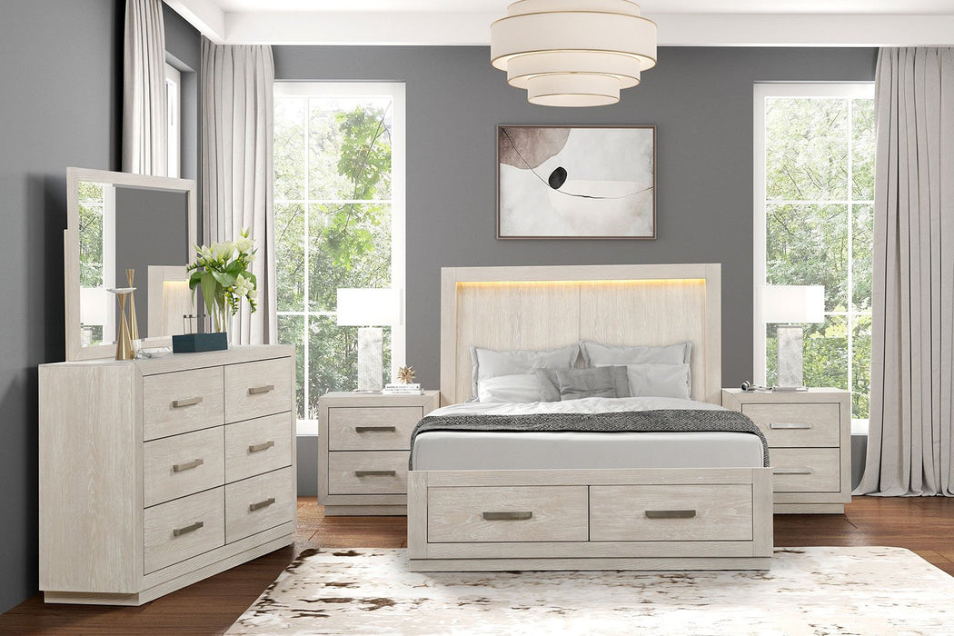 wellingborough-dresser-light-gray-3