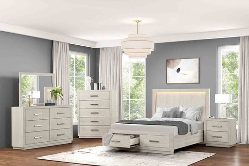 wellingborough-e-king-bed-light-gray-1