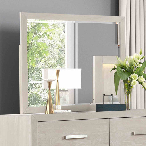wellingborough-mirror-light-gray-1