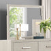 wellingborough-mirror-light-gray-1