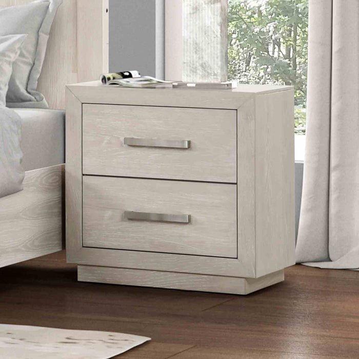 wellingborough-nightstand-w-usb-led-light-gray-1