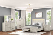 wellingborough-nightstand-w-usb-led-light-gray-2